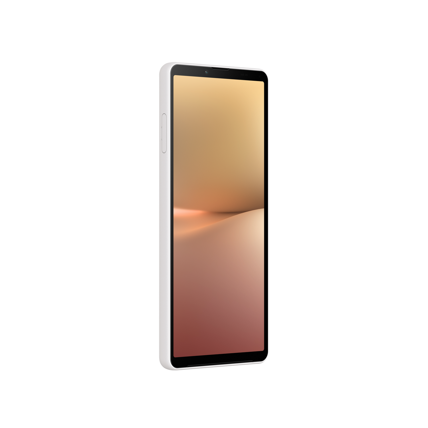 SONY Xperia 10 V 5G -128 GB Wit