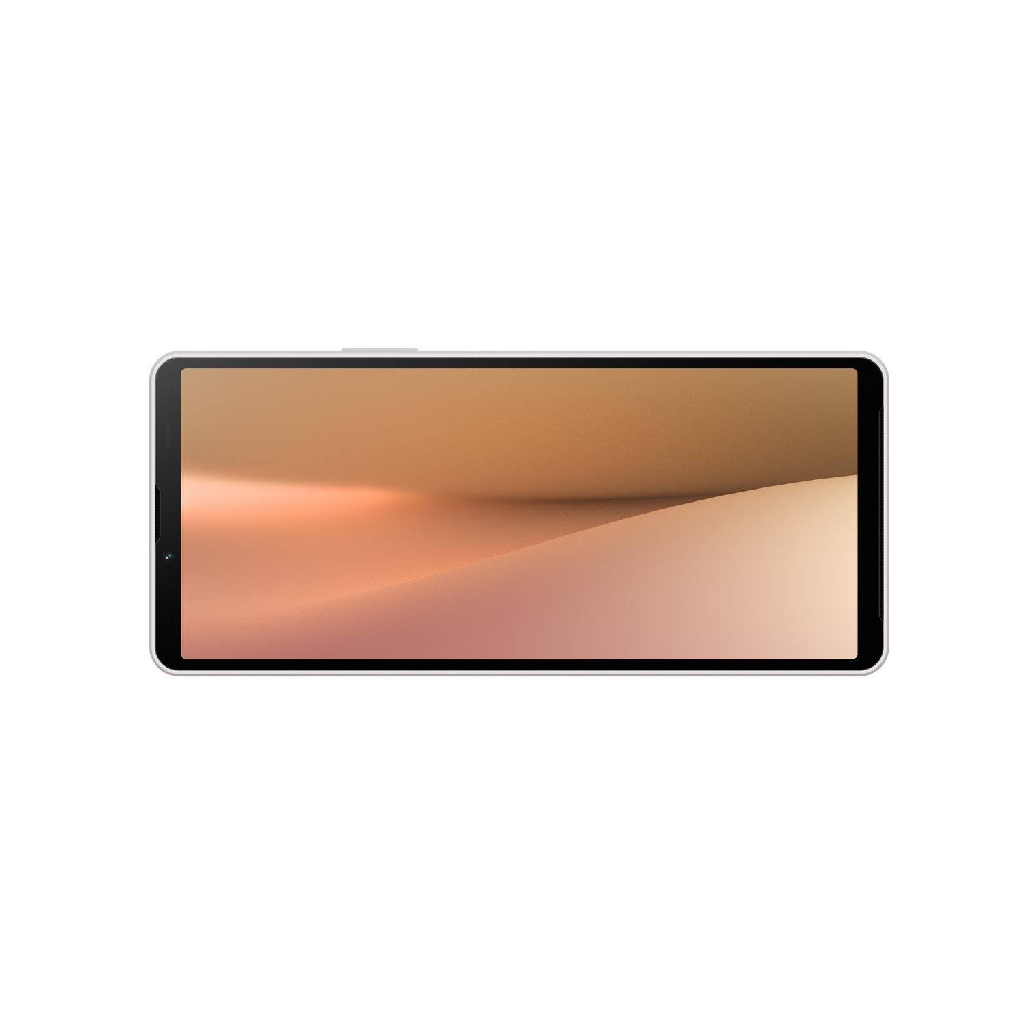 SONY Xperia 10 V 5G -128 GB Wit