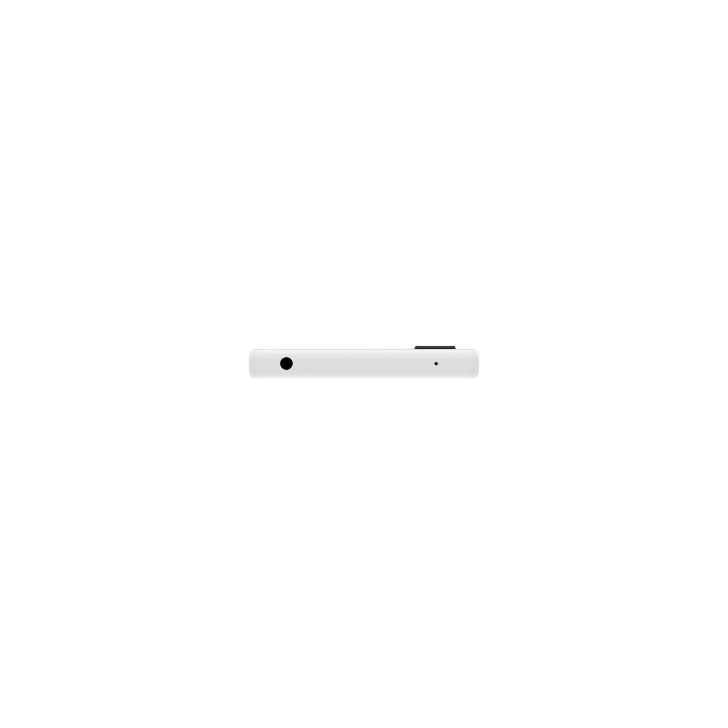 SONY Xperia 10 V 5G -128 GB Wit
