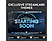 BLUE MICROPHONES G Yeti - Game Streaming Kit (Schwarz)
