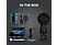 BLUE MICROPHONES G Yeti - Game Streaming Kit (Schwarz)