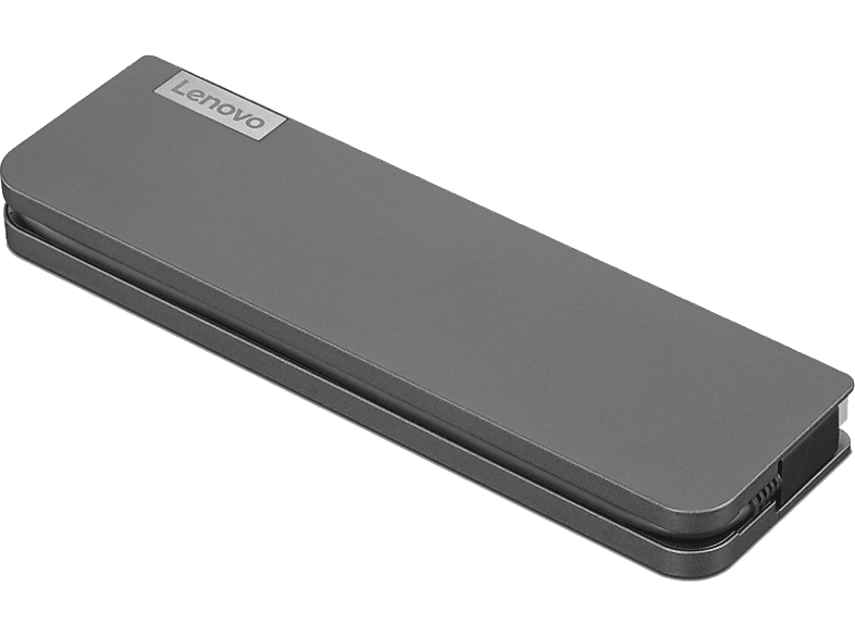 Flex Dock Connecteur De Recharge + Micro Pour Lenovo S5 K520 - Neuf - Compatible