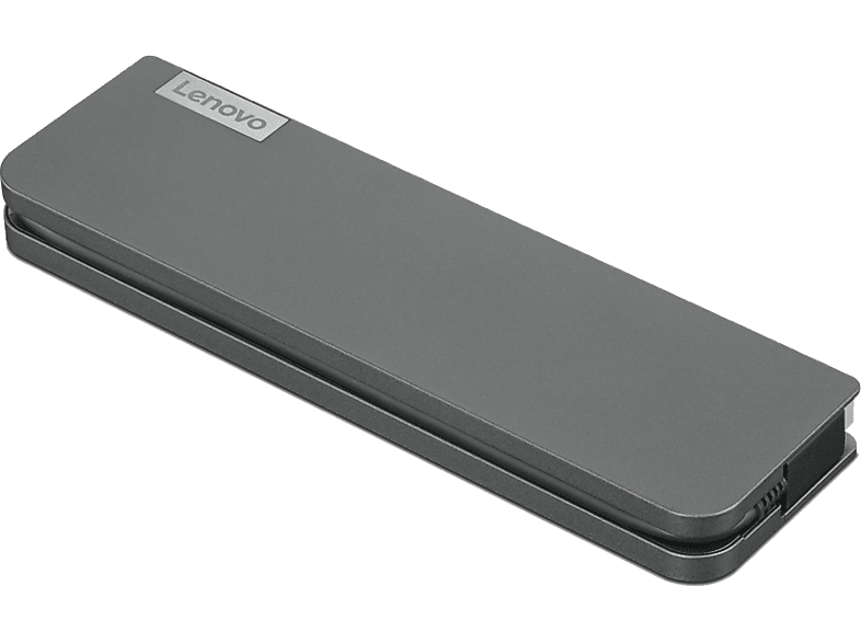 Docking station | Lenovo USB-C Mini Dock Profesional