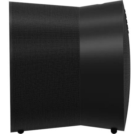 Odtwarzacz sieciowy SONOS Era 300 Czarny