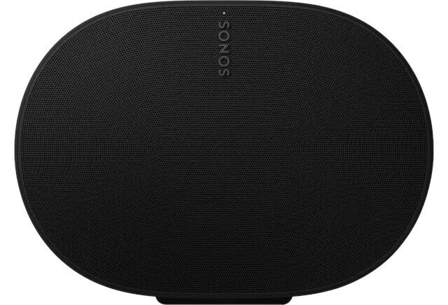 Odtwarzacz sieciowy SONOS Era 300 Czarny