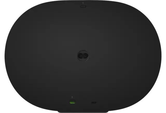 Odtwarzacz sieciowy SONOS Era 300 Czarny