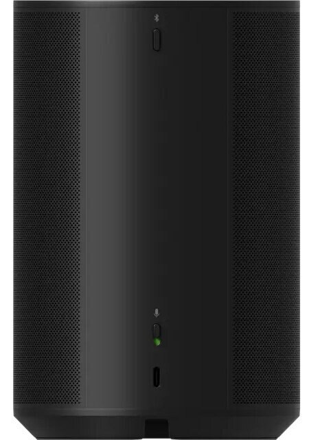 Odtwarzacz sieciowy SONOS Era 100 Czarny