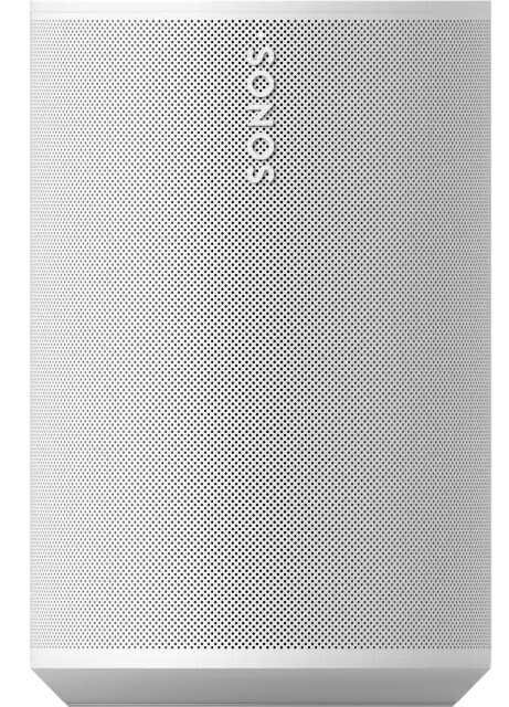 Odtwarzacz sieciowy SONOS Era 100 Biały
