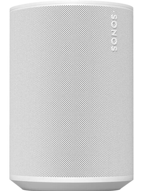 Odtwarzacz sieciowy SONOS Era 100 Biały
