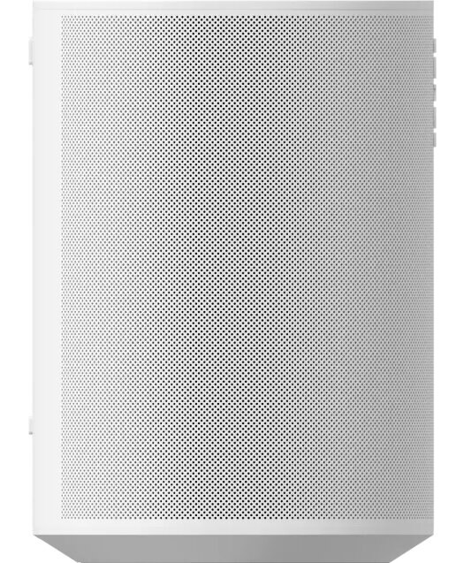 Odtwarzacz sieciowy SONOS Era 100 Biały