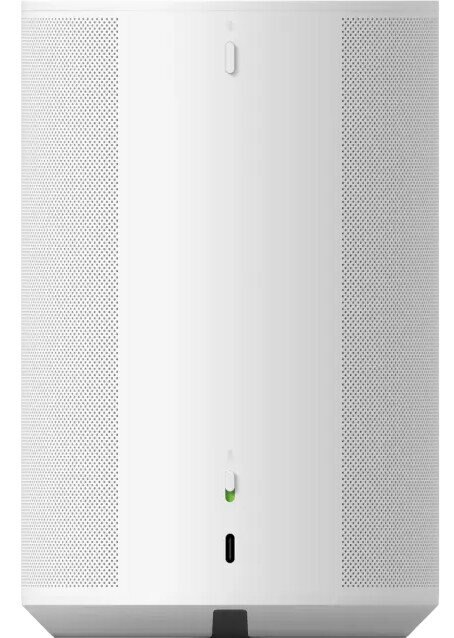 Odtwarzacz sieciowy SONOS Era 100 Biały