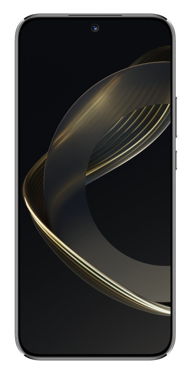 Smartfon HUAWEI Nova 11 8/256GB Czarny