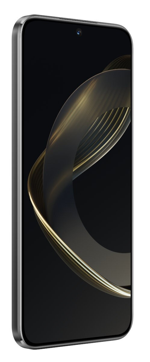 Smartfon HUAWEI Nova 11 8/256GB Czarny