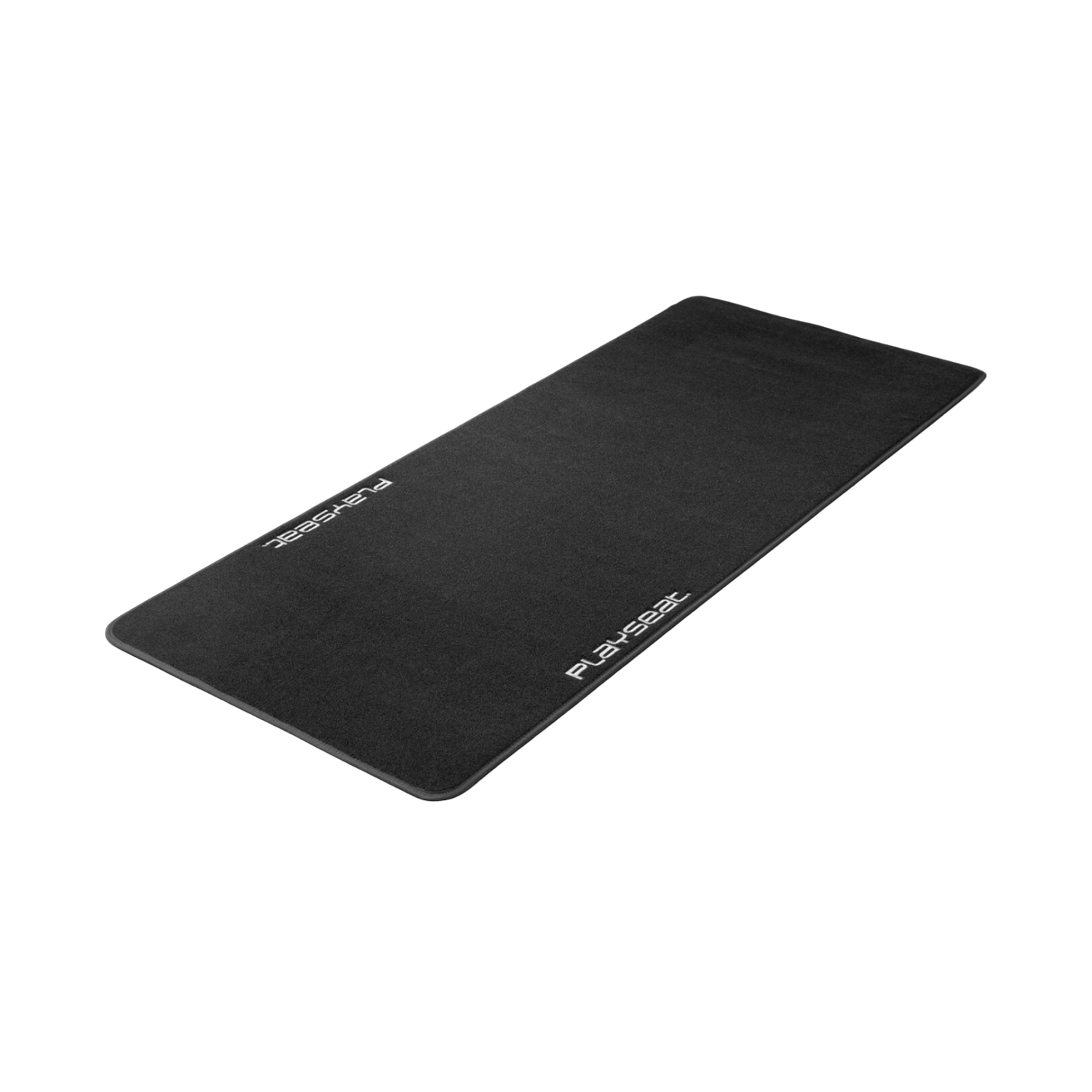 Playseat Floor Mat Xl