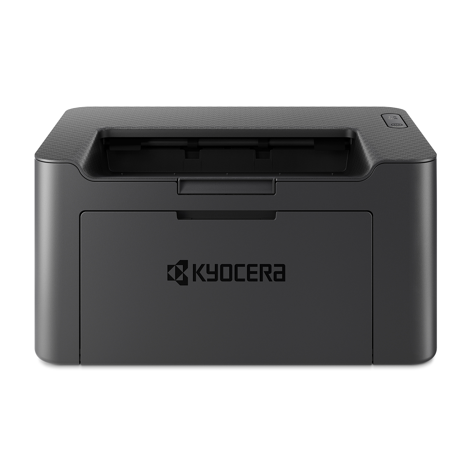Kyocera Stampante Pa2001, Laser