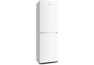 ETA 275290000E Kombinált hűtőszekrény 277 l