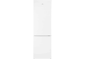 ETA 254390000F Kombinált hűtőszekrény 268 l