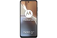 MOTOROLA G32 8+256, 256 GB, Gray