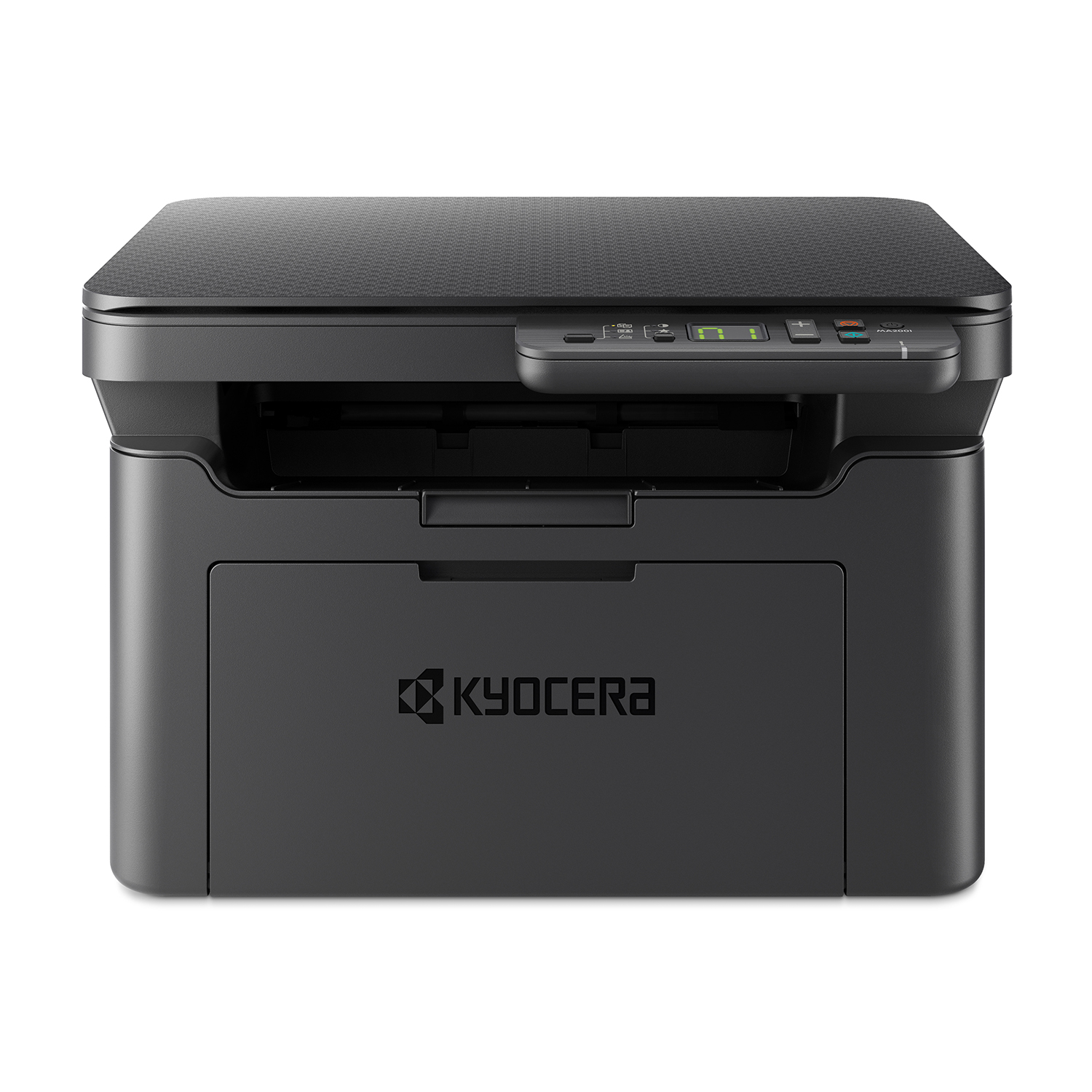 Kyocera Stampante Ma2001, Laser