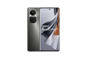 Comprar Oppo Find X3 Neo 5G 256GB Dual SIM Negro ✓ · MaxMovil