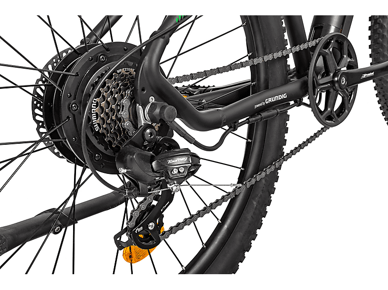 fahrrad wandhalterung stylisch Rennrad Fahrradaufhängung Wand Laufrad:29 Zoll COLOR:Black+Black(Limited Edition) SEALSKINZ Allwetter-Fleecehandschuhe – Wasserabweisend,