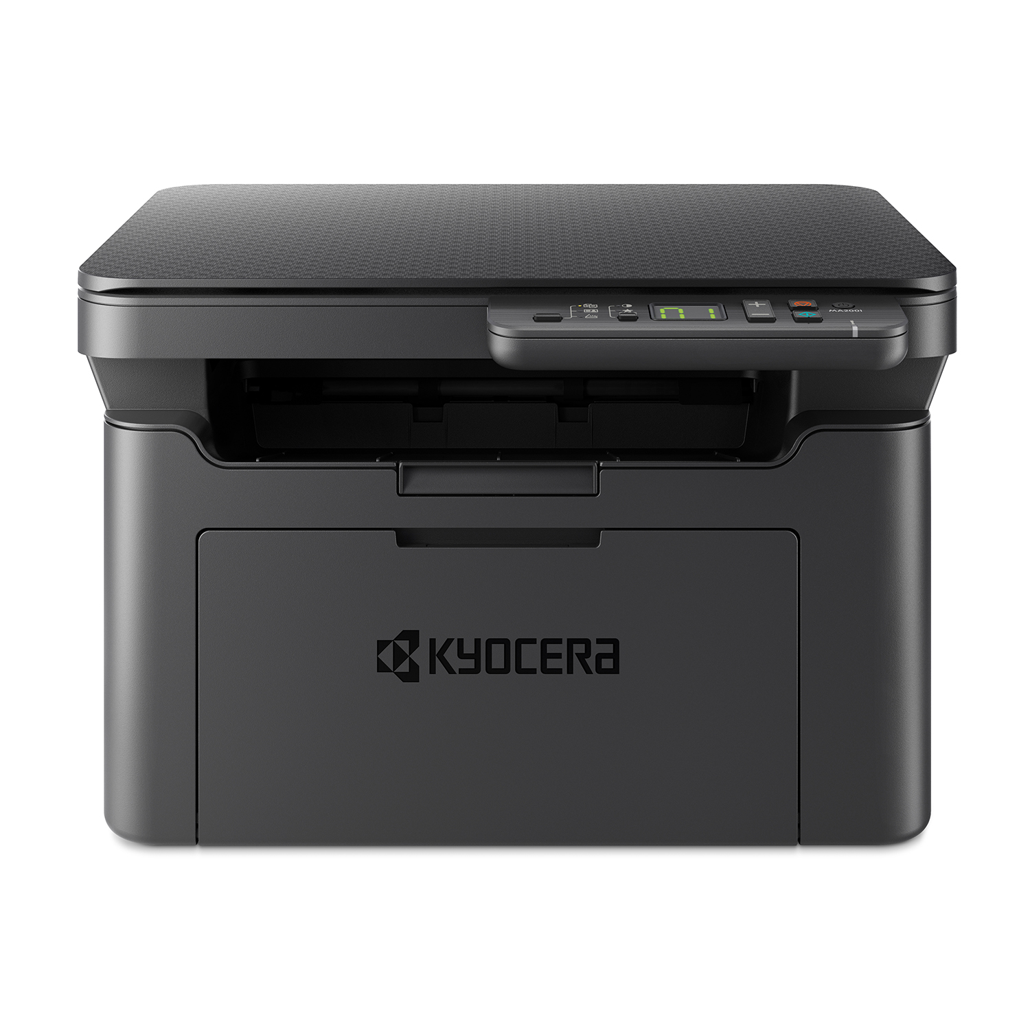 Kyocera Stampante Ma2001W, Laser