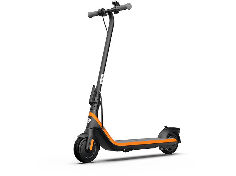 Monopattino Elettrico Ninebot EKS C2 E Monopattino ELETTRICO----Monopattino