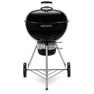 BARBEQUE CARBONE WEBER ORIGINAL KETTLE E-5730