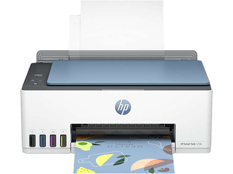 Hp printer all in 2024 one price