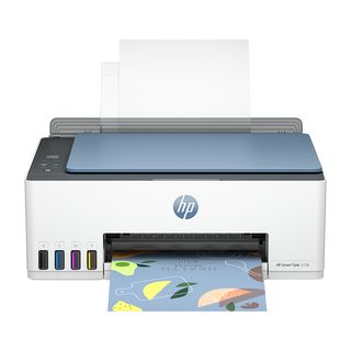 HP Smart Tank 5106 AIO - Printen, kopiëren en scannen - Inkt