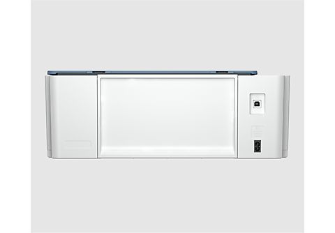 HP Smart Tank 5106 AIO - Printen, kopiëren en scannen - Inkt