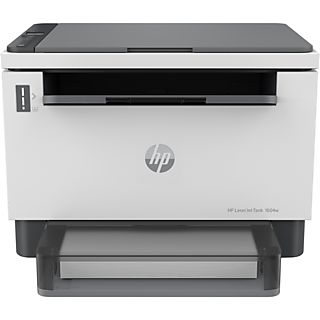 HP LaserJet Tank MFP 1604w - Printen, kopiëren en scannen - Laser - Zwart-Wit