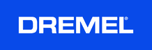 DREMEL