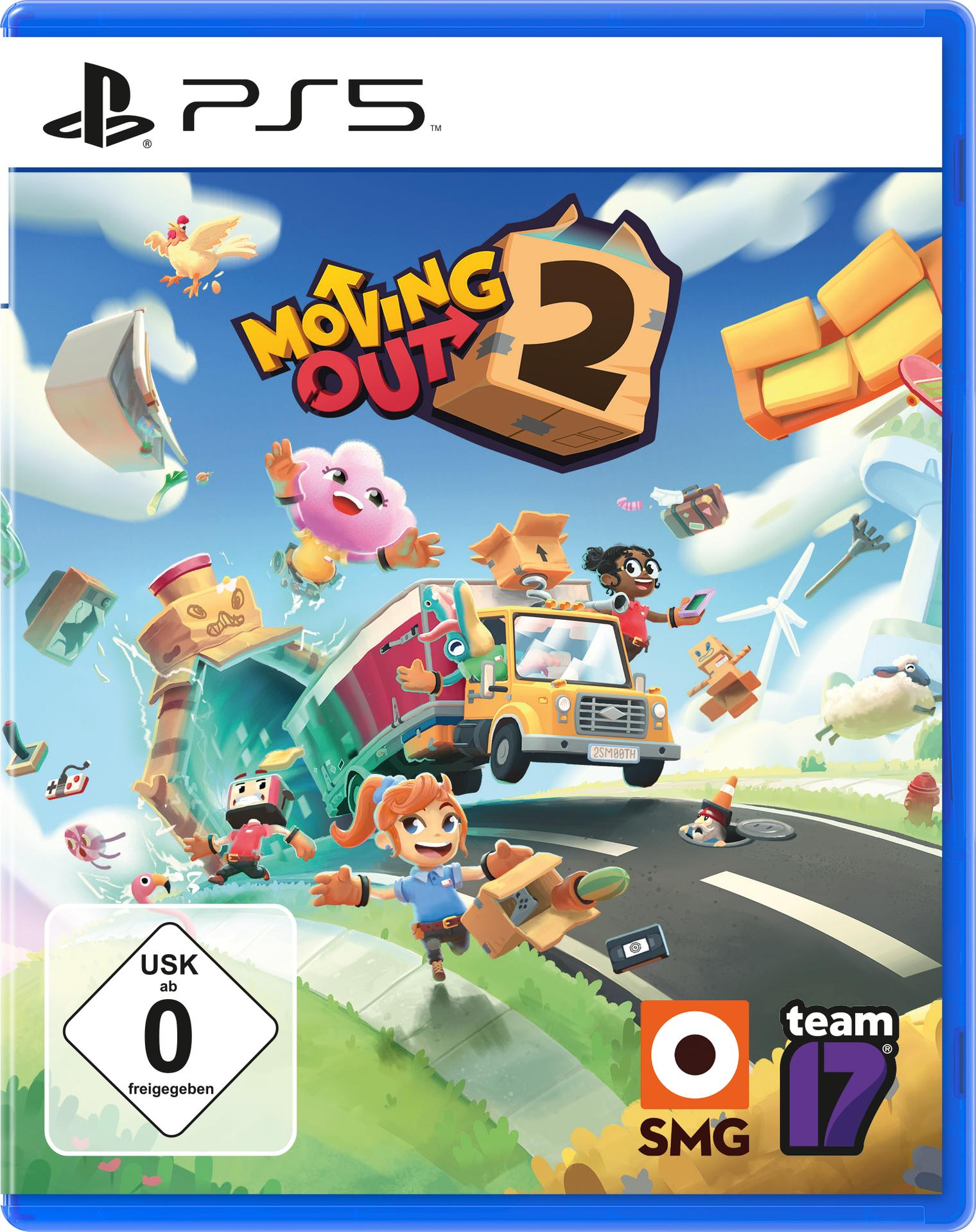 Bildbeschreibung ist nicht vorhanden