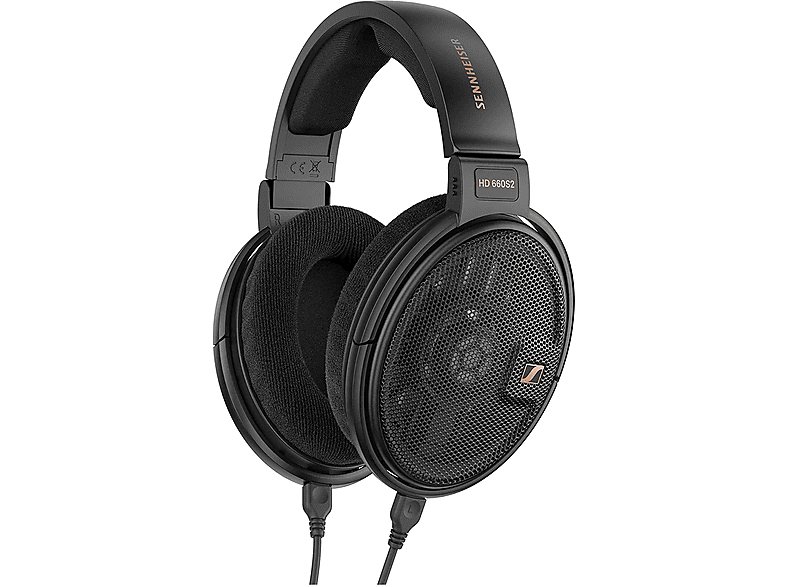 Cuffie Wireless Sennheiser HD 450SE: SOTTOCOSTO -51% - Melablog