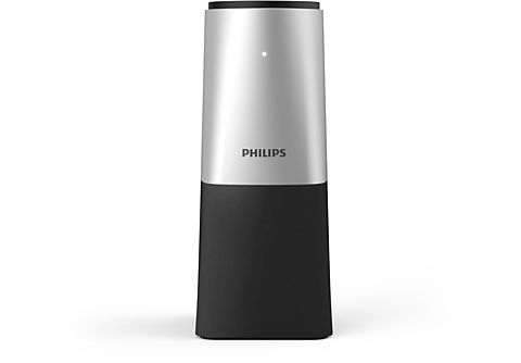 PHILIPS PSE0540 SmartMeeting Tragbares Konferenzmikrofon