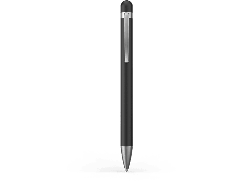 PHILIPS DVT1600 VoiceTracer Audiorecorder-Stift