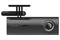 Wideorejestrator 70MAI M300 Dash Cam Ciemny szary