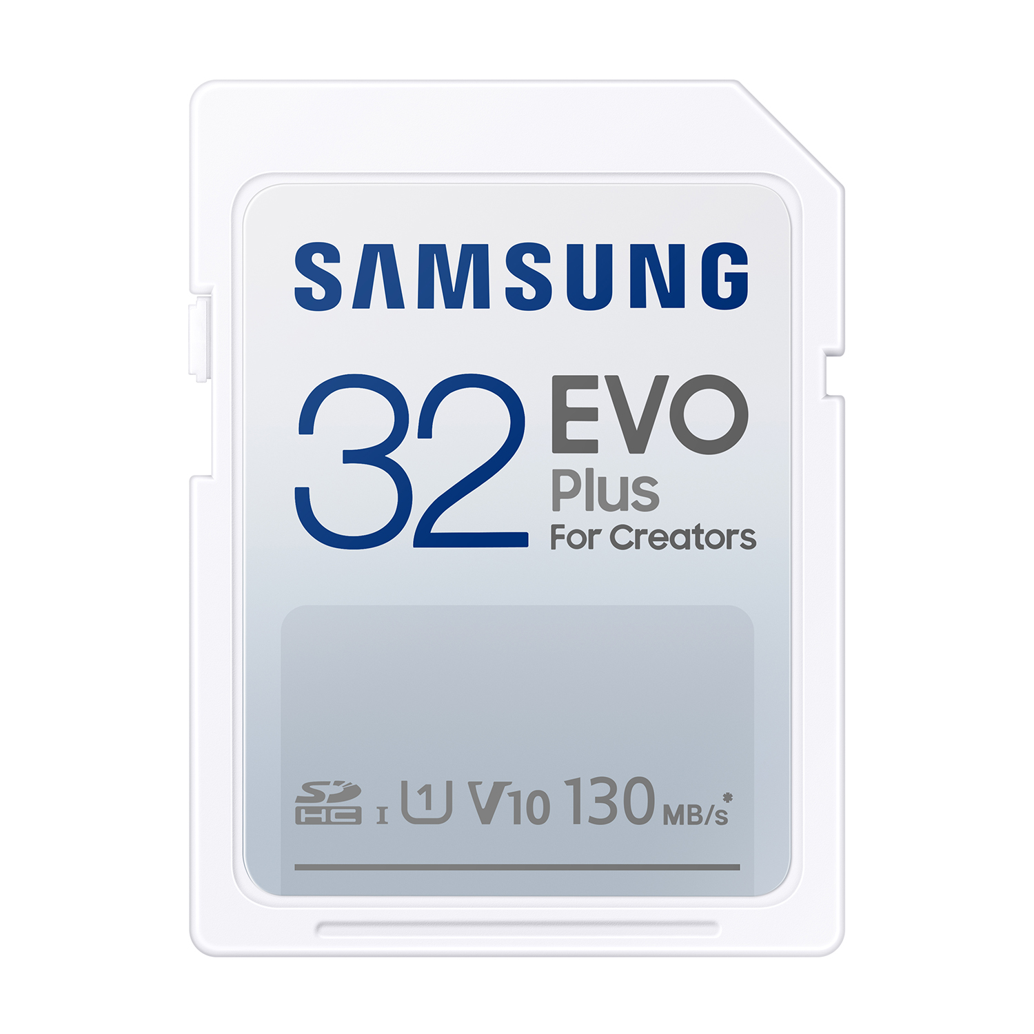 Scheda DI Memoria Samsung Mb-Sc32K/Eu