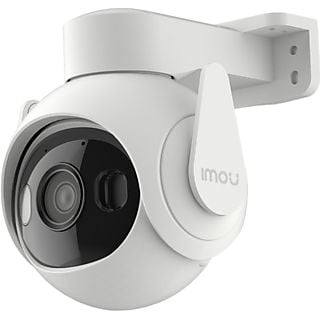 IMOU Caméra de surveillance Cruiser 2 3K (IPC-GS7EP-5M)
