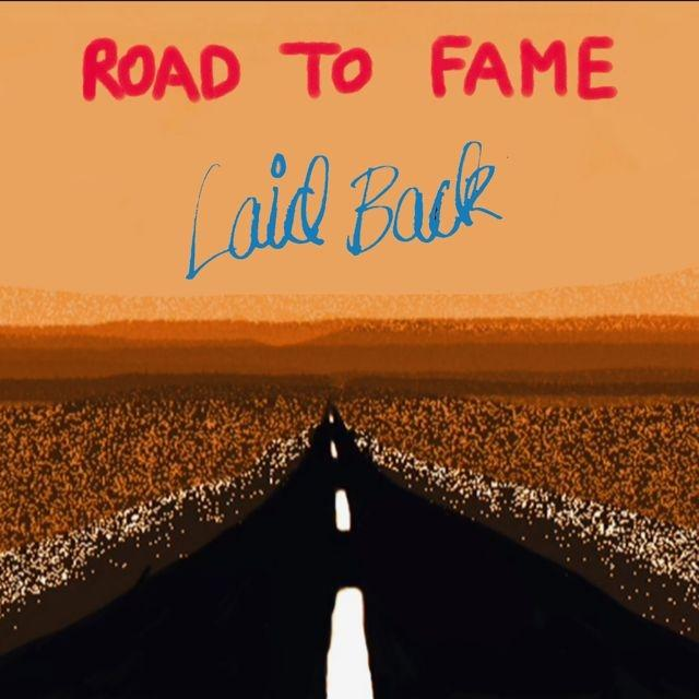 Laid Back - Road To (Vinyl) Fame - (2LP)