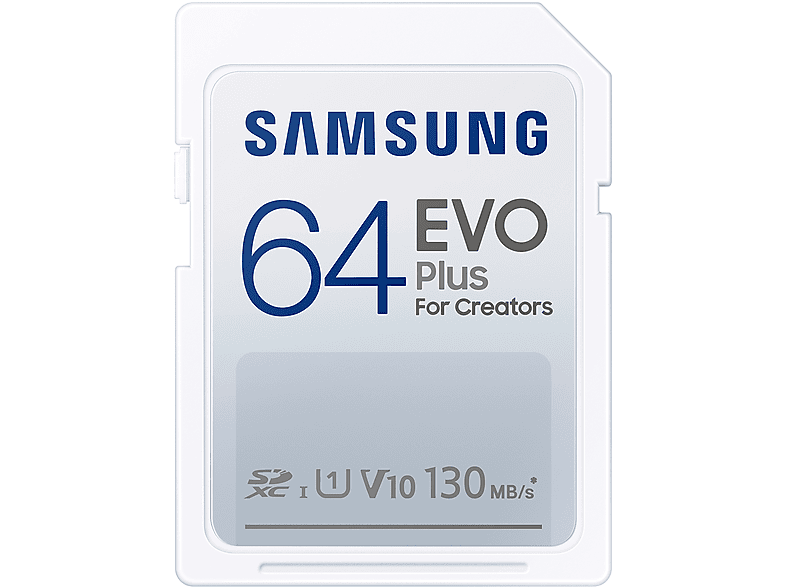 SAMSUNG micro sd 64 | MediaWorld.it