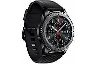 SmartWatch SAMSUNG Gear S3 Frontier