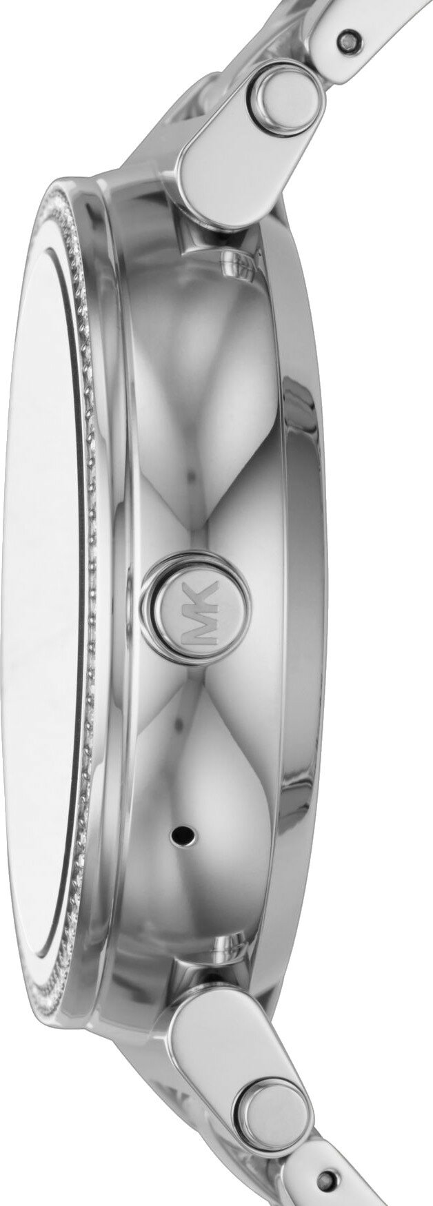 SmartWatch MICHAEL KORS ACCESS Sofie Srebrny MKT5020