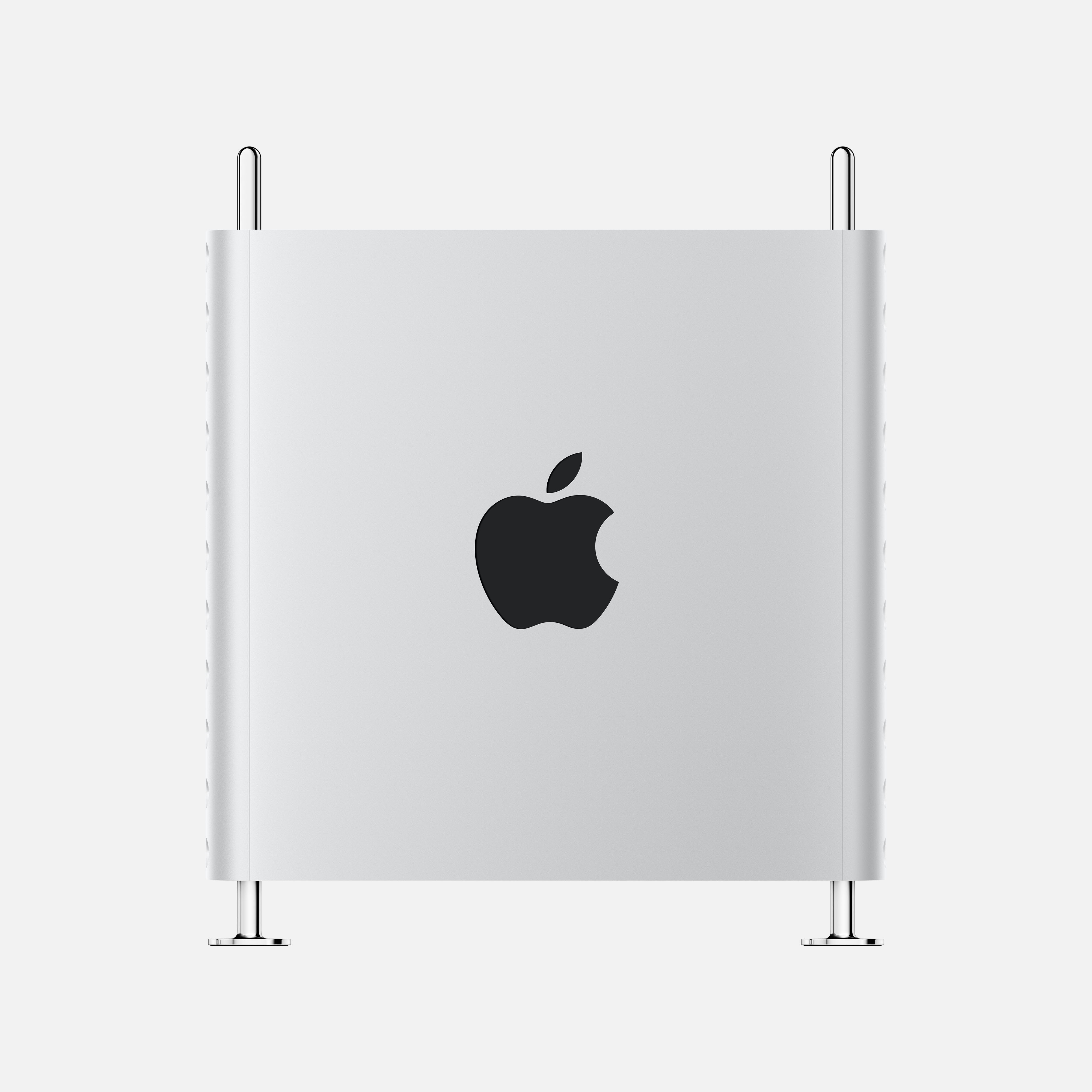 APPLE CTO Mac Pro (2023) M2 Ultra - PC Desktop, Apple M-Series, 1 TB SSD, 64 GB RAM, Argento