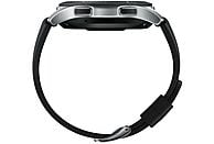 SmartWatch SAMSUNG Galaxy Watch 46mm Srebrny SM-R800NZSAXEO