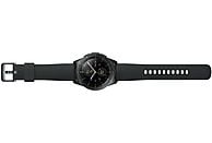 SmartWatch SAMSUNG Galaxy Watch 42mm Czarny SM-R810NZKAXEO