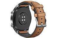 Smartwatch HUAWEI Watch GT Classic Srebrny