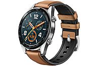 Smartwatch HUAWEI Watch GT Classic Srebrny