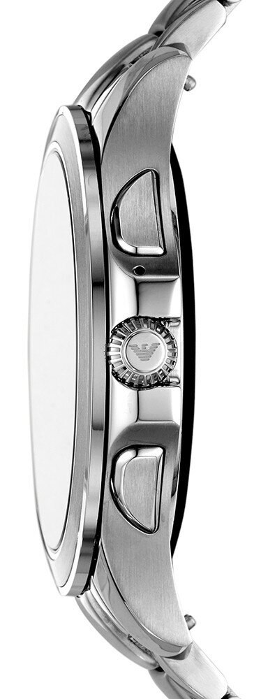SmartWatch EMPORIO ARMANI Alberto Srebrny ART5010